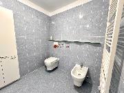 Pron�jem modern�ho bytu 3+kk, 71 m? � Wlach�v d�m, t�. M�ru, Pardubice
