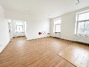 Pron�jem modern�ho bytu 3+kk, 106 m? � Wlach�v d�m, t�. M�ru, Pardubice