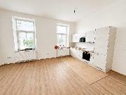 Pron�jem modern�ho bytu 3+kk, 106 m? � Wlach�v d�m, t�. M�ru, Pardubice