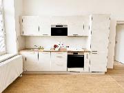 Pron�jem modern�ho bytu 3+kk, 106 m? � Wlach�v d�m, t�. M�ru, Pardubice