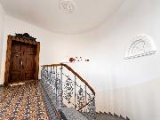 Pron�jem modern�ho bytu 3+kk, 106 m? � Wlach�v d�m, t�. M�ru, Pardubice