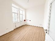 Pron�jem modern�ho bytu 3+kk, 106 m? � Wlach�v d�m, t�. M�ru, Pardubice