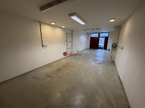 Obr�zek nen� k dispozici.