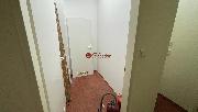 Pron�jem nebytov�ch prostor v ulici Hartigova, Praha - �i�kov
