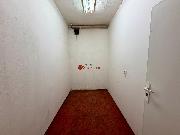Pron�jem nebytov�ch prostor v ulici Hartigova, Praha - �i�kov