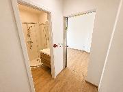 Pron�jem nov�ho bytu 1+kk, 24 m? � Pardubice, Havl��kova