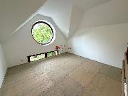 Pron�jem nov�ho bytu 1+kk, 60m2 na n�m�st� M�ru v Litv�nov�