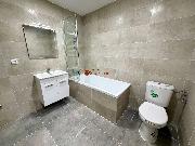 Pron�jem nov�ho bytu 1+kk, 60m2 na n�m�st� M�ru v Litv�nov�