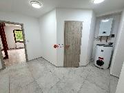Pron�jem nov�ho bytu 1+kk, 60m2 na n�m�st� M�ru v Litv�nov�