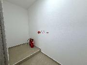 Pron�jem nov�ho bytu 1+kk, 60m2 na n�m�st� M�ru v Litv�nov�