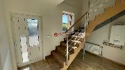 Pronjem novho bytu 3+kk, 74 m?  Chjice