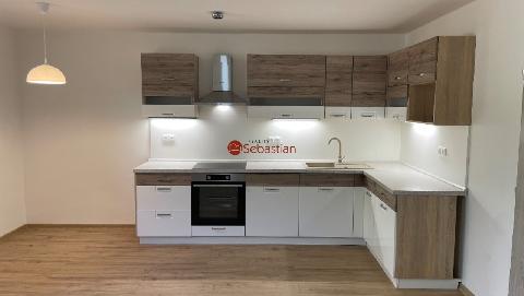 Obrzek nen k dispozici.