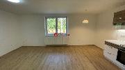 Pronjem novho bytu 3+kk, 74 m?  Chjice
