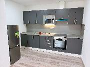Pron�jem nov�ho bytu 3+kk na n�m�st� M�ru v Litv�nov�