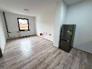 Pron�jem nov�ho bytu 3+kk na n�m�st� M�ru v Litv�nov�