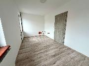 Pron�jem nov�ho bytu 3+kk na n�m�st� M�ru v Litv�nov�