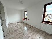 Pron�jem nov�ho bytu 3+kk na n�m�st� M�ru v Litv�nov�