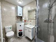 Pron�jem nov�ho bytu 3+kk na n�m�st� M�ru v Litv�nov�