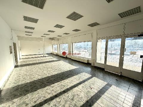 Obr�zek nen� k dispozici.