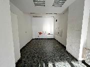 Pron�jem obchodn�ch prostor na ulici Hartigova, Praha - �i�kov