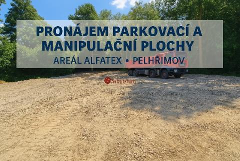 Obr�zek nen� k dispozici.