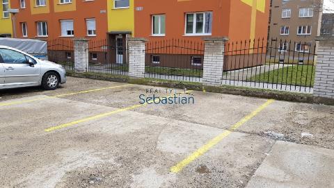 Obr�zek nen� k dispozici.
