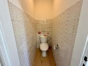 Pron�jem prostor cukr�rny v Teplic�ch