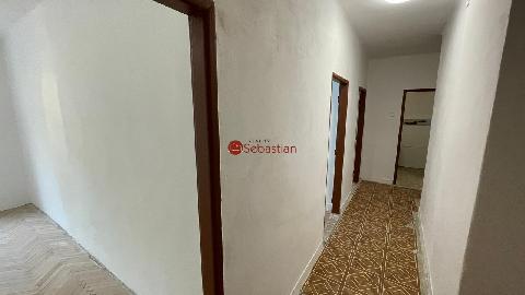 Obrzek nen k dispozici.