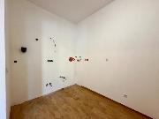 Pron�jem rekonstruovan�ho bytu 3+kk, 71 m? � Wlach�v d�m, t�. M�ru, Pardubice