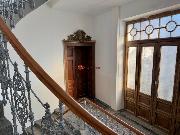 Pron�jem rekonstruovan�ho bytu 3+kk, 71 m? � Wlach�v d�m, t�. M�ru, Pardubice