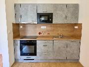 Pron�jem rekonstruovan�ho bytu 3+kk, 71 m? � Wlach�v d�m, t�. M�ru, Pardubice
