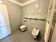 Pron�jem rekonstruovan�ho bytu 3+kk, 71 m? � Wlach�v d�m, t�. M�ru, Pardubice