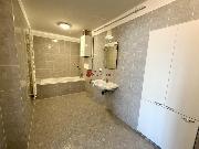 Pron�jem rekonstruovan�ho bytu 3+kk, 71 m? � Wlach�v d�m, t�. M�ru, Pardubice