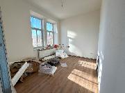 Pron�jem rekonstruovan�ho bytu 3+kk, 106 m? � Wlach�v d�m, t�. M�ru, Pardubice