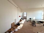 Pron�jem rekonstruovan�ho bytu 3+kk, 106 m? � Wlach�v d�m, t�. M�ru, Pardubice