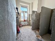 Pron�jem rekonstruovan�ho bytu 3+kk, 106 m? � Wlach�v d�m, t�. M�ru, Pardubice