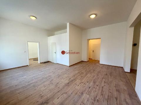 Obr�zek nen� k dispozici.