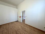 Pron�jem rekonstruovan�ch kancel��sk�ch prostor, 71 m? � Wlach�v d�m, t��da M�ru, Pardubice