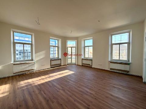 Obr�zek nen� k dispozici.