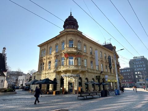 Obr�zek nen� k dispozici.