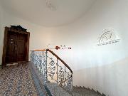 Pron�jem rekonstruovan�ch kancel��sk�ch prostor, 106 m? � Wlach�v d�m, t��da M�ru, Pardubice