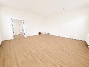 Pron�jem rekonstruovan�ch kancel��sk�ch prostor, 106 m? � Wlach�v d�m, t��da M�ru, Pardubice