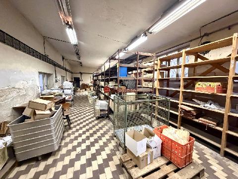 Obr�zek nen� k dispozici.