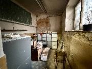 Pron�jem skladov�ch prostor 139 m? � are�l ALFATEX, Pelh�imov