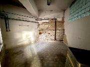 Pron�jem skladov�ch prostor 139 m? � are�l ALFATEX, Pelh�imov (AK0128)