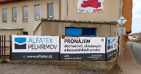 Obrázek není k dispozici.