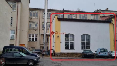 Obrzek nen k dispozici.