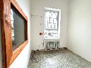 Pron�jem zku�ebny 45  m? � are�l ALFATEX, Pelh�imov