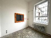 Pron�jem zku�ebny 45  m? � are�l ALFATEX, Pelh�imov