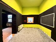 Pron�jem zku�ebny 45  m? � are�l ALFATEX, Pelh�imov